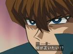 《回顧遊戲王名場面》其實被預告提前暴雷的不只城之內 《回顧遊戲王名場面》其實被預告提前暴雷的不只城之內