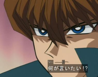 《回顧遊戲王名場面》其實被預告提前暴雷的不只城之內