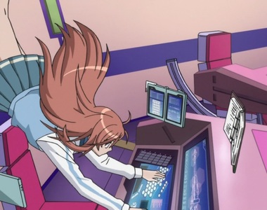 休載理由《地球重力太強大》只好請老師回自己的星球去…