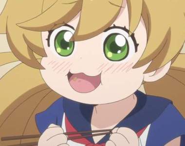 《日本網友驚訝的台灣分店名字》南京建國食堂聽起來超壯大……