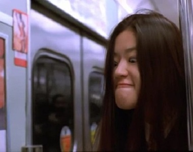 《最不受男生歡迎的女子條件》難不成傲嬌錯了嗎ww