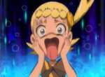 都市傳傳說《Pokemon Go靈異事件》想抓寶可夢卻抓到了...... 都市傳傳說《Pokemon Go靈異事件》想抓寶可夢卻抓到了......