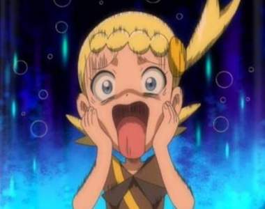 都市傳傳說《Pokemon Go靈異事件》想抓寶可夢卻抓到了......