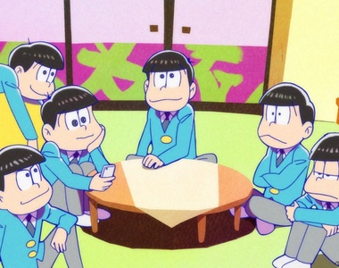 《外行人隨便亂合圖的結果》所以我說沒事不要亂碰「未知領域」嘛...