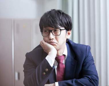 網友票選《最後悔的人生選擇》最多人覺得選錯的竟然是...