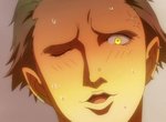 《女神異聞錄4角色性向問題》喜歡上中性美少女算不算同性戀? 《女神異聞錄4角色性向問題》喜歡上中性美少女算不算同性戀?