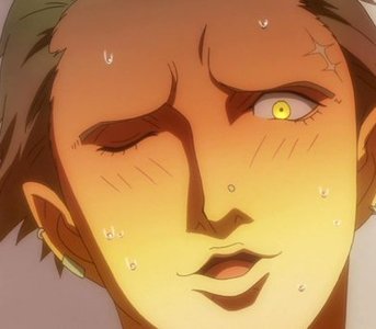 巽完二 宅宅新聞