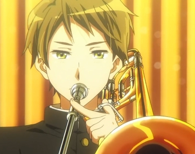 日本網友搞樂器《長號腳墊玩創意》想不到這不起眼的東西如此有意義……