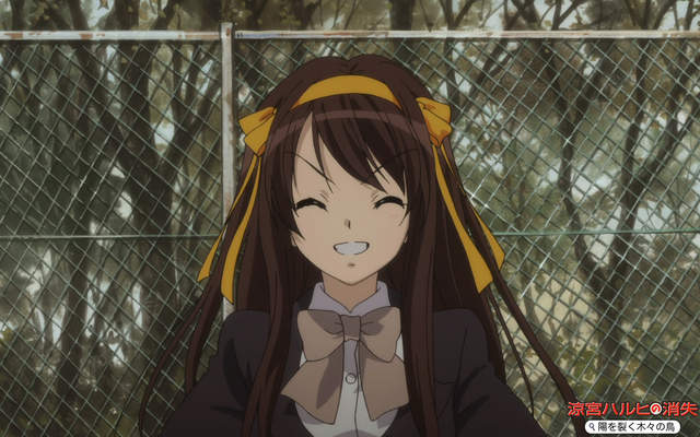 圖片1 圖片1
