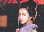 《為什麼日本人沒有女士優先的習慣?》其實原因非常溫柔… 《為什麼日本人沒有女士優先的習慣?》其實原因非常溫柔…