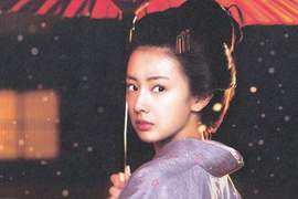 《為什麼日本人沒有女士優先的習慣?》其實原因非常溫柔… 《為什麼日本人沒有女士優先的習慣?》其實原因非常溫柔…