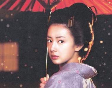《為什麼日本人沒有女士優先的習慣?》其實原因非常溫柔…