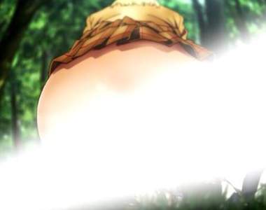 變態提督發現《艦娘卡片的色色玩法》有碼比無碼還色情……