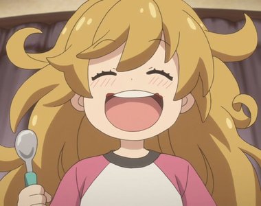 《從幼女角色年齡的守備範圍觀察癖好》或許你其實是海蒂控