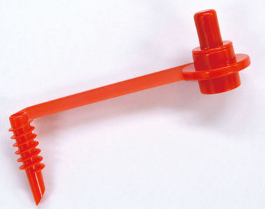 《生活宅偏方》百元商品猜猜看 大家是不是都認識這些商品呢?