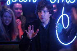 網友解密《硬幣魔術的真相》魔術師：給我們口飯吃阿......