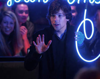 網友解密《硬幣魔術的真相》魔術師：給我們口飯吃阿......