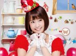 36歲主播發專輯宣傳《小林麻耶Cosplay初音未來》看起來好像也還不錯啊(,,・ω・,,) 36歲主播發專輯宣傳《小林麻耶Cosplay初音未來》看起來好像也還不錯啊(,,・ω・,,)