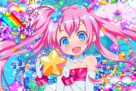 2016年的紅白機遊戲!?《閃閃亮亮星星之夜DX》閃閃登場 2016年的紅白機遊戲!?《閃閃亮亮星星之夜DX》閃閃登場