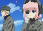 《同人繪師婚禮超狂》確定不是軍火商聚會嗎? 《同人繪師婚禮超狂》確定不是軍火商聚會嗎?