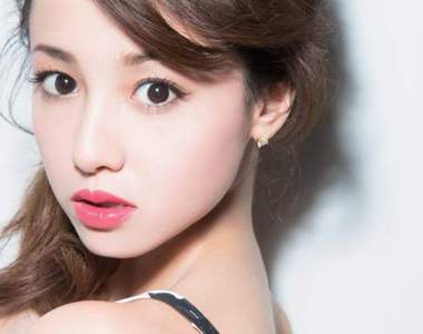 如何應對《女性常問的3個超難搞問題》男性不能不知道的攻略法…