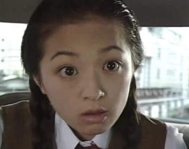 《童星出身的日本女星》最讓網友大感意外的前童星原來是她...