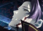 網友吐槽《甲鐵城的卡巴內里》監督在雜誌請觀眾期待最終回 網友吐槽《甲鐵城的卡巴內里》監督在雜誌請觀眾期待最終回