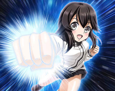 造型崩壞《艦娘速吸中止預購》這副長相有到邪神等級嗎……