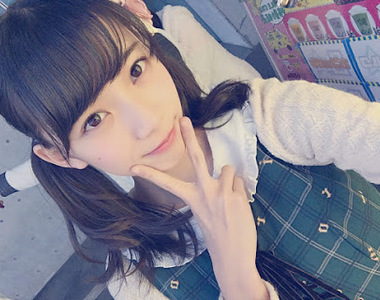 《雙馬尾正妹》萌球後藤萌咲超可愛的新世代新人