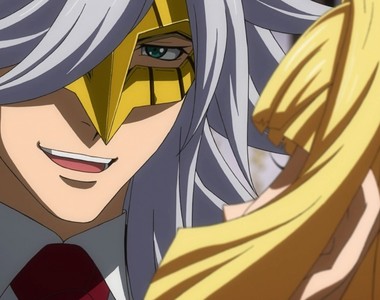 《繪師上傳新番エロ同人》完全搞錯最適當的發表時機了～～