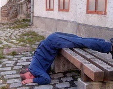 《女生對男生問不出口的10個問題》跟她們沒有的那個很有關...