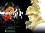 誠意十足的重製版《復活邪神2》來看看這款時代經典重生之後的模樣吧~ 誠意十足的重製版《復活邪神2》來看看這款時代經典重生之後的模樣吧~