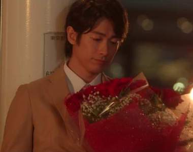 《最想被他求婚的日本男藝人》已婚者上榜也太讓人心酸惹吧(苦笑)