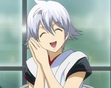 《日昇動畫報酬制度》連超熱門的銀魂都沒能達到標準