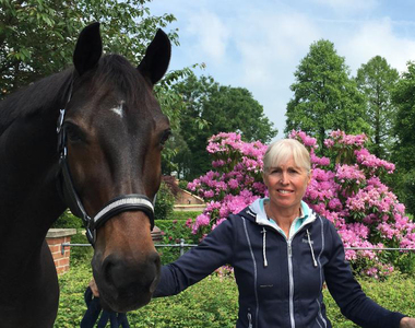 《奧運最年長選手排名》參加過8次奧運是什麼記錄啊？！