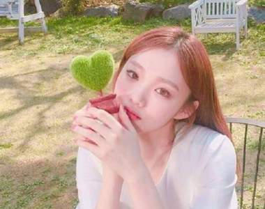 拍照教學《如何拍出高人氣美照》絕對不是人正真好這麼簡單