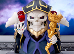 OVERLORD《黏土人安茲大人》絕對支配者化為黏土人支配你的錢包  OVERLORD《黏土人安茲大人》絕對支配者化為黏土人支配你的錢包