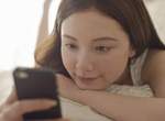 《女生會google在意的男生嗎》才不是因為很想知道你的事呢(傲嬌) 《女生會google在意的男生嗎》才不是因為很想知道你的事呢(傲嬌)