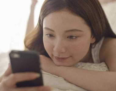 《女生會google在意的男生嗎》才不是因為很想知道你的事呢(傲嬌)