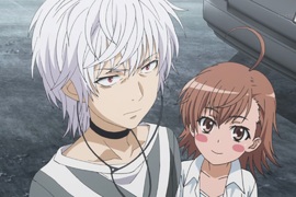 《動畫界紳士四天王》愛護幼女、人人有責 《動畫界紳士四天王》愛護幼女、人人有責