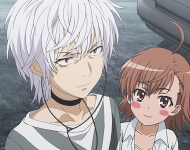 《動畫界紳士四天王》愛護幼女、人人有責