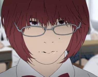 《變態少女出沒的漫畫》這些作品等著讀者來開發