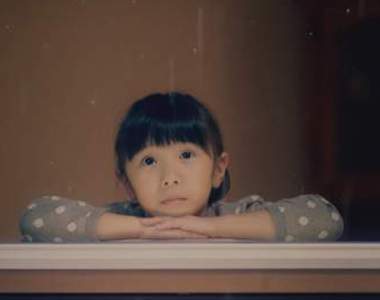 2015年《卡卡汽車廣告文章TOP 10》到底都在演什麼呢？