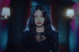 眾所期待TWICE新曲《TT》搞怪曝光♥你今天TT了嗎？