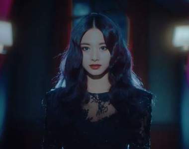 眾所期待TWICE新曲《TT》搞怪曝光♥你今天TT了嗎？