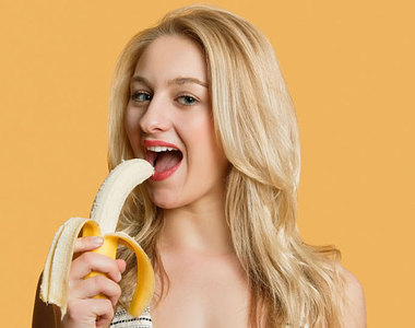 《請問AV女優》你跟哪些最奇怪的東西來一發過？