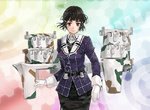 艦隊收藏《究極的妙高提督》數量價值觀好像開始錯亂了... 艦隊收藏《究極的妙高提督》數量價值觀好像開始錯亂了...