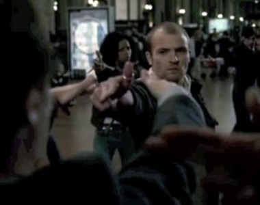 老外選出《史上最讚9支遊戲主機廣告》當年也被這些廣告騙去買主機嗎?