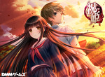 恐怖冒險ADV《祝姬》有一段時間我都不敢正視日本娃娃了... 恐怖冒險ADV《祝姬》有一段時間我都不敢正視日本娃娃了...