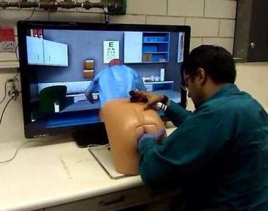 《肛門科醫生最火大的5種患者》令人在意的第一名究竟是......